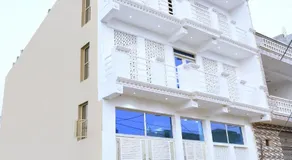 HN Palace Homestay - Image 3