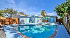 Relax and enjoy Fort Lauderdale beach! - Image 2
