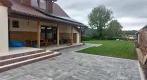Agroturystyka Cisza Knyszyńska - Image 5