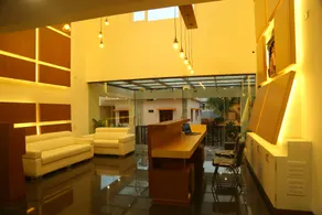 Samarth Residency - Image 2