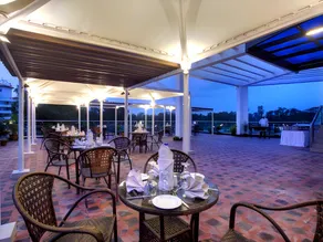 BRAC-CDM Rajendrapur - Image 3