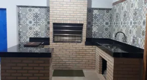 Casa Paradiso Temporada em Búzios - Image 4