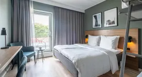 Go Hotel Østerport - Image 3
