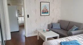 Nära Smögenbryggan - Image 2