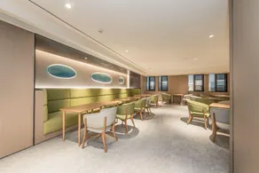 Ji Hotel Jingzhou Railway Station - Image 3