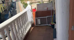 Apartamento nora - Image 2