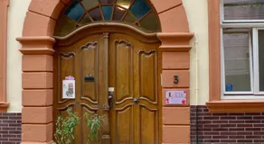 Lotte - The Backpackers - Image 4