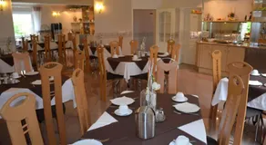 Hotel Messeblick - Image 2