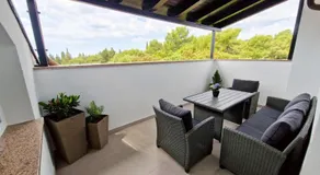 Apartments Jasna - Image 5