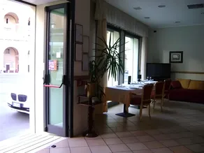 Hotel Pellegrino E Pace - Image 5