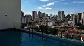 TESLA 03 NOVO PARA 3 pessoas - Image 3