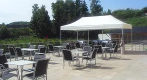 Hotel Auto Jas - Image 5