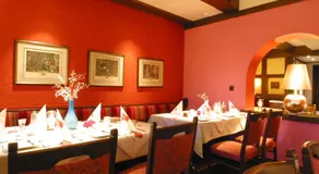 Hotel Vivendi - Image 3