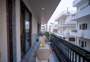 Vacanza By Westay Luxury Home - Image 3
