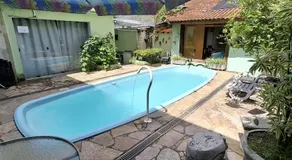 Hostel Jardim da Saúde - Image 5