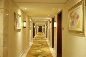 Guangxuan Hotel - Image 4
