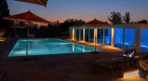 Domus Natura, your green oasis between Venice and Padua - Image 3