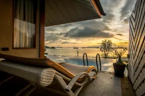 Koh Yao Yai Hillside Resort - Image 3