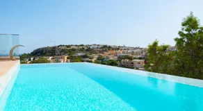Villa Goa - By Luxury Villas Malta - Image 2