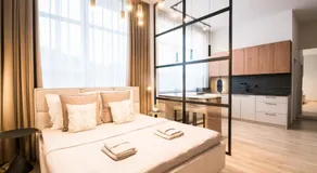 Apartmány Ružomberok - Image 2