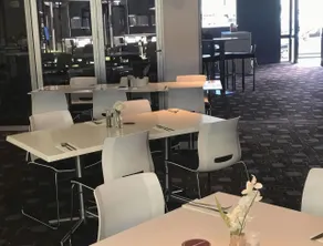 The Premier Hotel Broadmeadow - Image 5