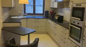 Ferienwohnung Zum Franziskaner - Image 5