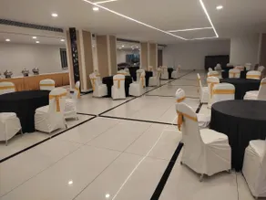 Hotel the fiesta - Image 2