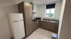 Apartamento A - Image 4