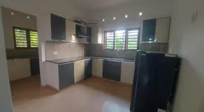 Orange valley Residency Thodupuzha - Image 4