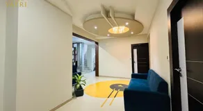 Hotel Yatri - Image 2