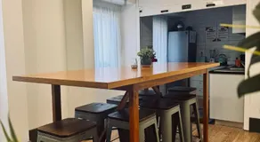 Aliança café & hostel - Image 3