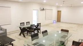 Ess Kay Ess Villa - Image 5