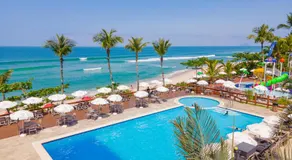 Beach Hotel Maresias - Image 3