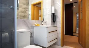 Inter Hotel - Image 2