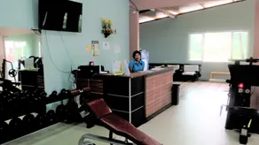 PJ Inn Phuket - Image 3