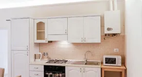 Locanda dei Poeti Rooms & Apartments - Image 4