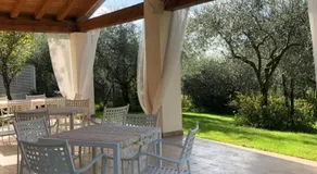 BeeHouse - La Casa delle Api Agriturismo - Image 4
