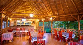 African Roots Guesthouse Entebbe - Image 5
