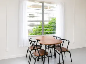 Astrid Lofts - Image 4