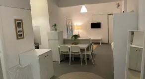 Spanos Apartments - Panteli - Image 2