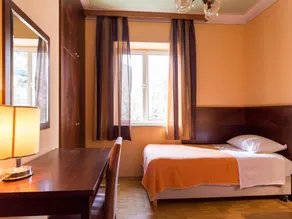 Sipa Apartments - Image 2