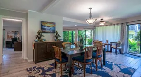 Mauna Kai 5A - Image 5