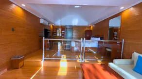 Whiterock Beach Resort - Image 5
