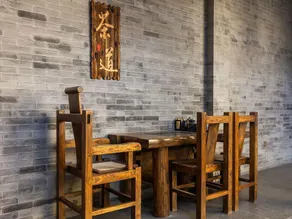 Renjoy Hotel (Datong Ancient City Huayan Temple) - Image 3