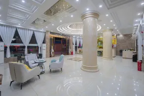 Huachen Hotel (Shangri-La Old Town Branch) - Image 5