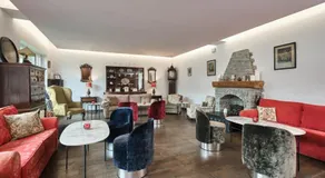 Hotel Alpenkrone - Image 3
