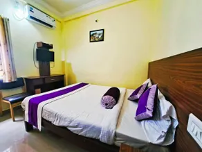 Hotel QInn - Image 2