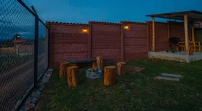 Cabaña mágica en Valle Sagrado - Image 3