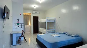 SOLAR HOSTEL PARNAIBA - Image 2