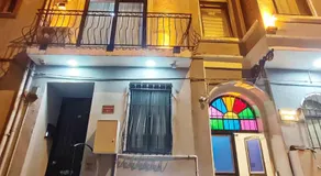 Taksim Luxury CAMELLIA Hotel - Image 3